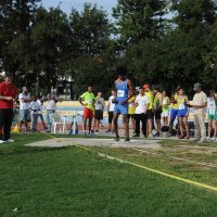 Torneio de Ética Desportiva 2016/2017