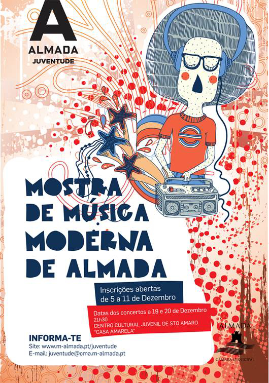 20141211mostra