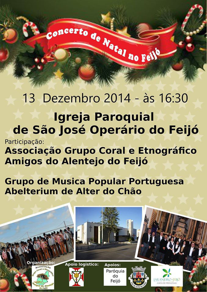 20141213igreja