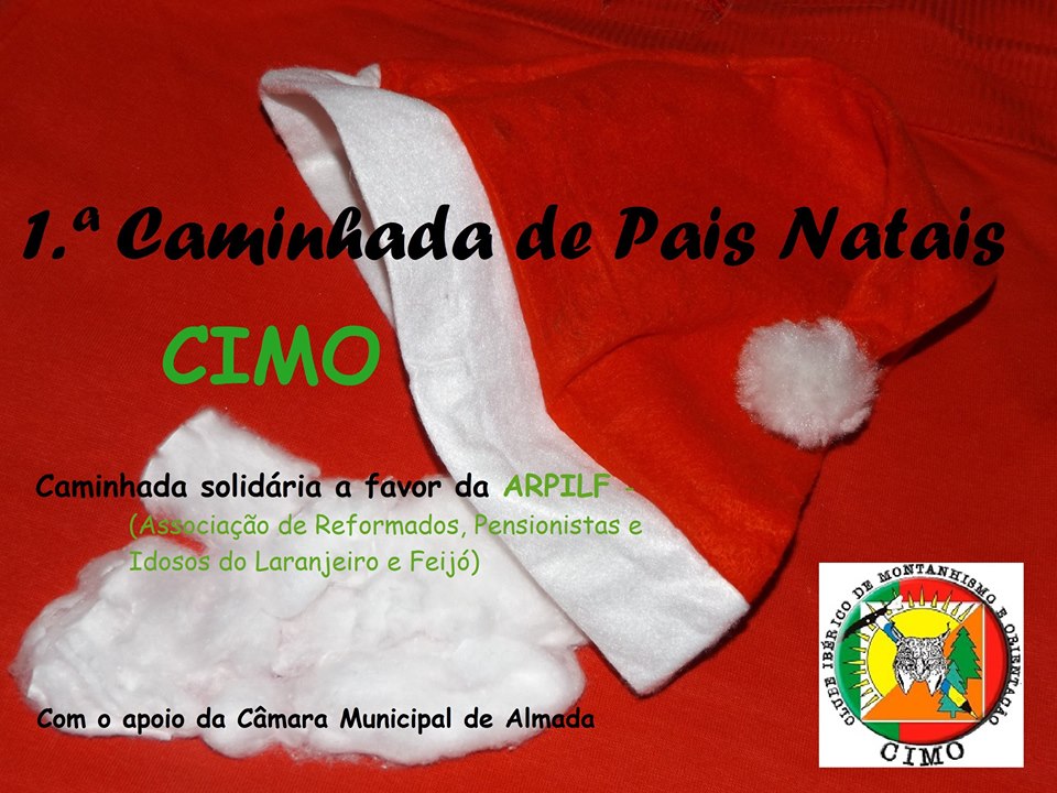 20141214cimo