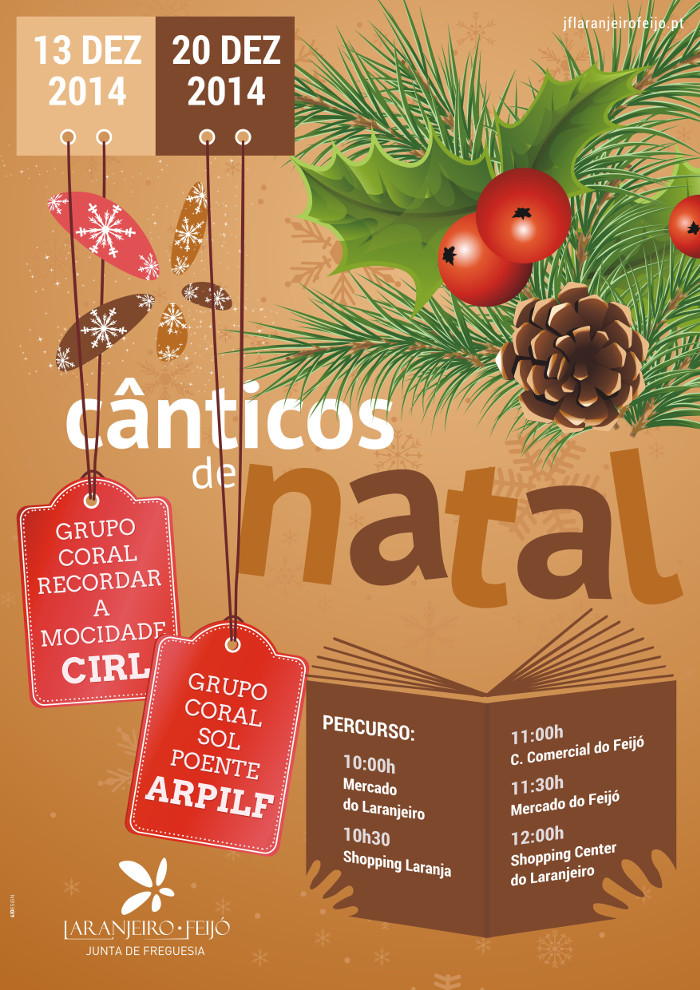 canticosnatal2014