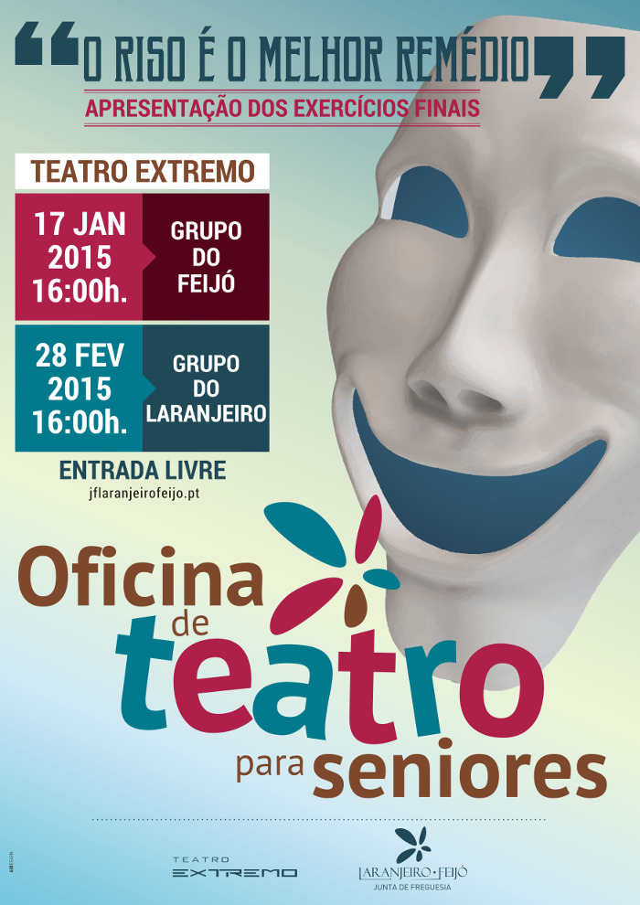 teatroextremo