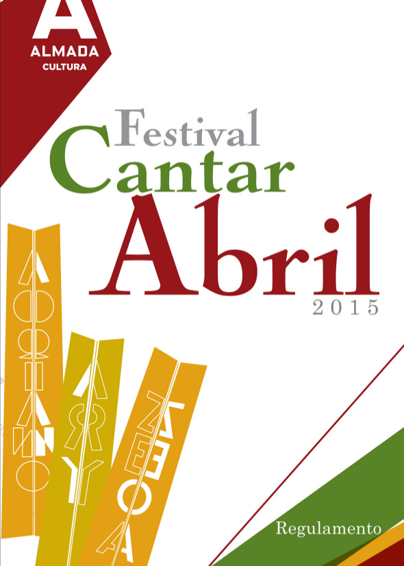 20150130cantarabril