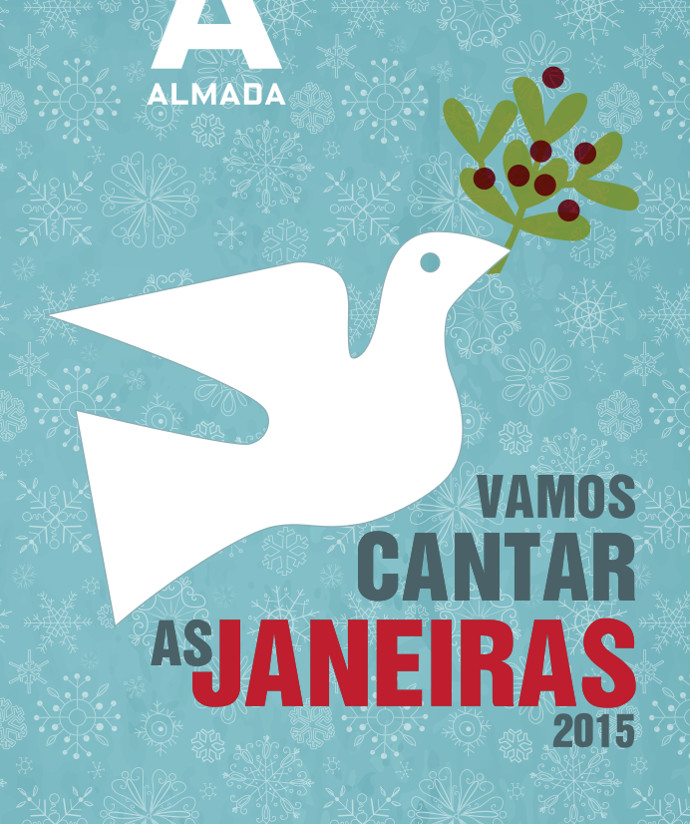 janeiras2015