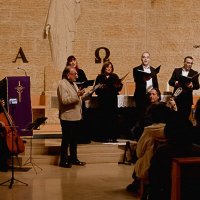 Concerto de Natal &quot;Silvestre Fonseca e amigos&quot;