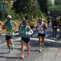 6.º Grande Prémio de Atletismo do Clube do Sargento da Armada