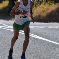 6.º Grande Prémio de Atletismo do Clube do Sargento da Armada