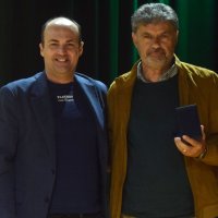 Presidente é Membro Honorário da Associação de Atletismo de Setúbal